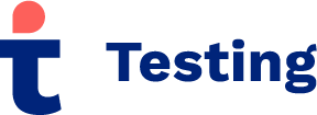 Testing.con (link)