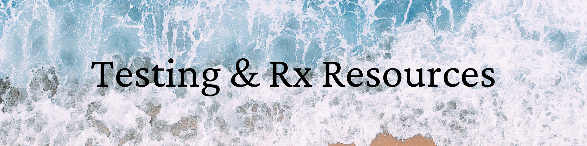 Insurance & Rx (Link)